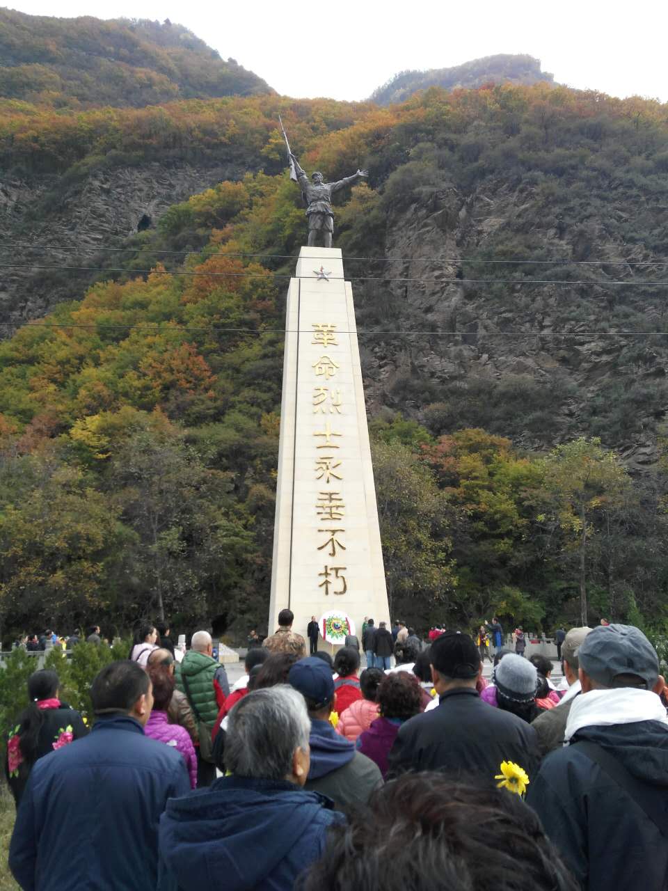 成都 藏族人口_藏族头像